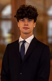 Simon VANEECLOO